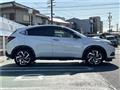 2019 Honda VEZEL