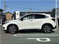 2019 Honda VEZEL