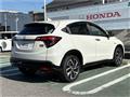 2019 Honda VEZEL