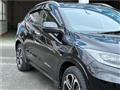 2014 Honda VEZEL