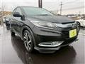 2015 Honda VEZEL