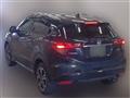 2019 Honda VEZEL