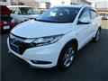 2015 Honda VEZEL