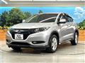 2014 Honda VEZEL