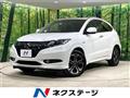 2014 Honda VEZEL