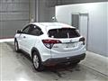 2016 Honda VEZEL