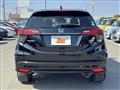 2019 Honda VEZEL