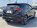 2019 Honda VEZEL