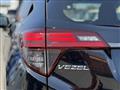 2019 Honda VEZEL