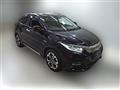 2019 Honda VEZEL