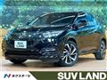 2019 Honda VEZEL
