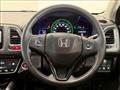 2014 Honda VEZEL