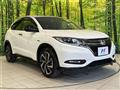 2017 Honda VEZEL