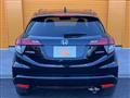2017 Honda VEZEL