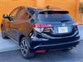 2017 Honda VEZEL