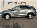 2014 Honda VEZEL