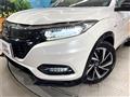 2018 Honda VEZEL