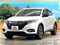 2018 Honda VEZEL