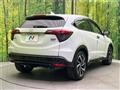 2020 Honda VEZEL
