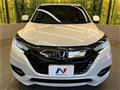 2019 Honda VEZEL
