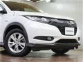 2015 Honda VEZEL