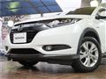2015 Honda VEZEL