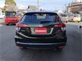 2017 Honda VEZEL