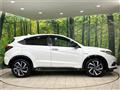 2019 Honda VEZEL