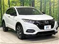 2019 Honda VEZEL