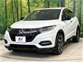 2019 Honda VEZEL