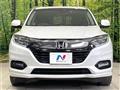 2019 Honda VEZEL