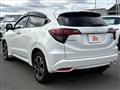 2019 Honda VEZEL