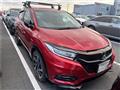2019 Honda VEZEL