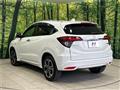 2019 Honda VEZEL