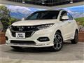 2019 Honda VEZEL