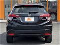 2016 Honda VEZEL