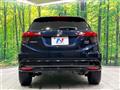 2018 Honda VEZEL