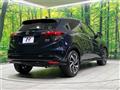 2018 Honda VEZEL