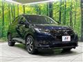 2018 Honda VEZEL