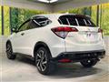 2017 Honda VEZEL