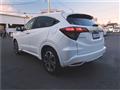 2018 Honda VEZEL