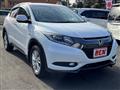 2015 Honda VEZEL