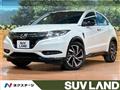2016 Honda VEZEL