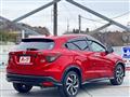 2019 Honda VEZEL