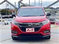 2019 Honda VEZEL