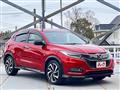 2019 Honda VEZEL