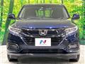 2019 Honda VEZEL