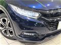 2019 Honda VEZEL