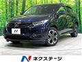 2019 Honda VEZEL