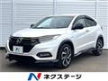 2019 Honda VEZEL